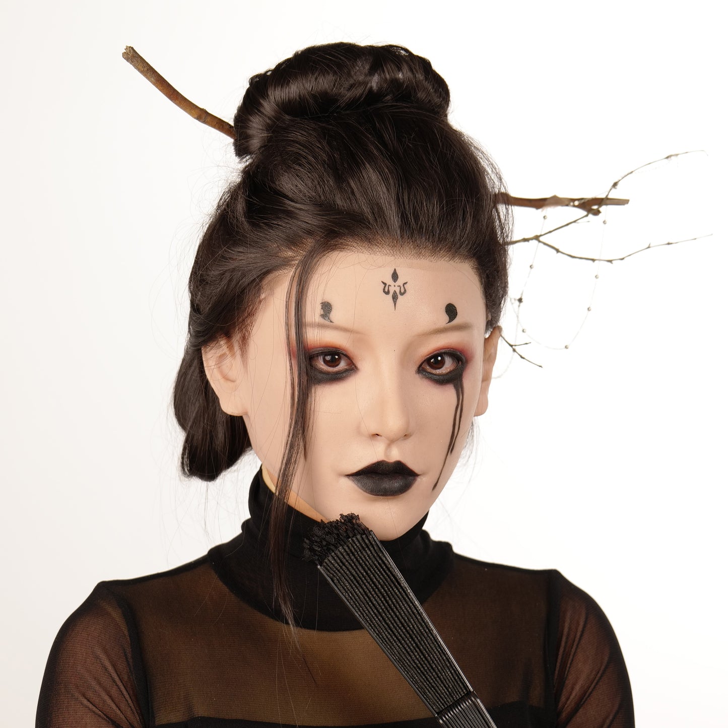 Acedia - Vierte Schwester