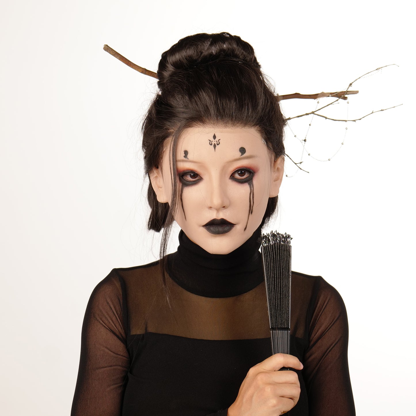 Acedia - Vierte Schwester