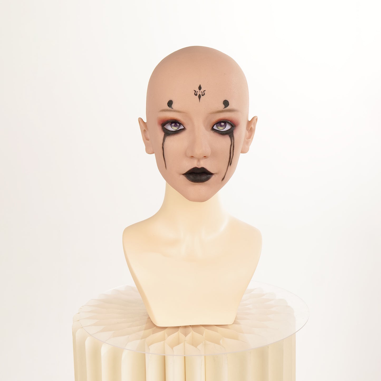 Acedia - Vierte Schwester