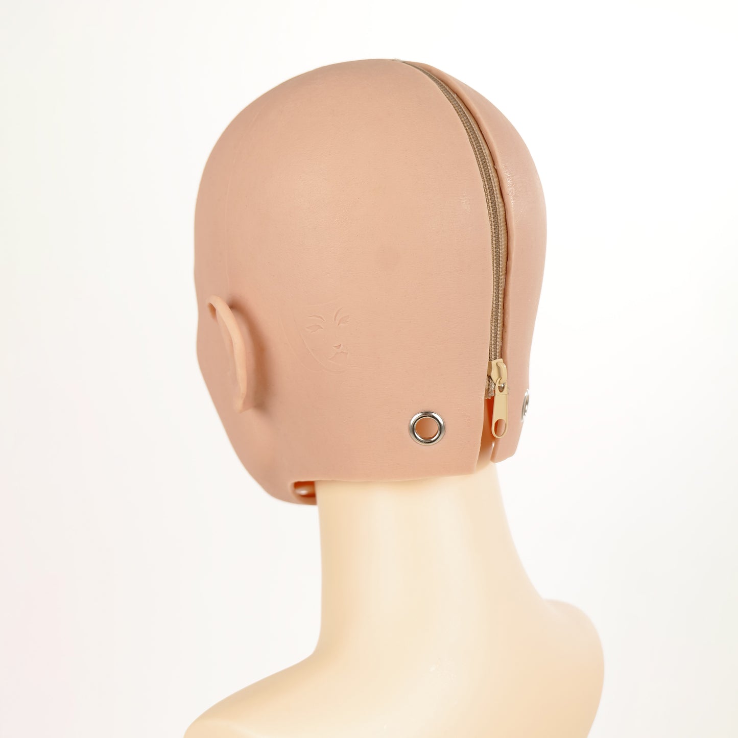 Acedia - Vierte Schwester