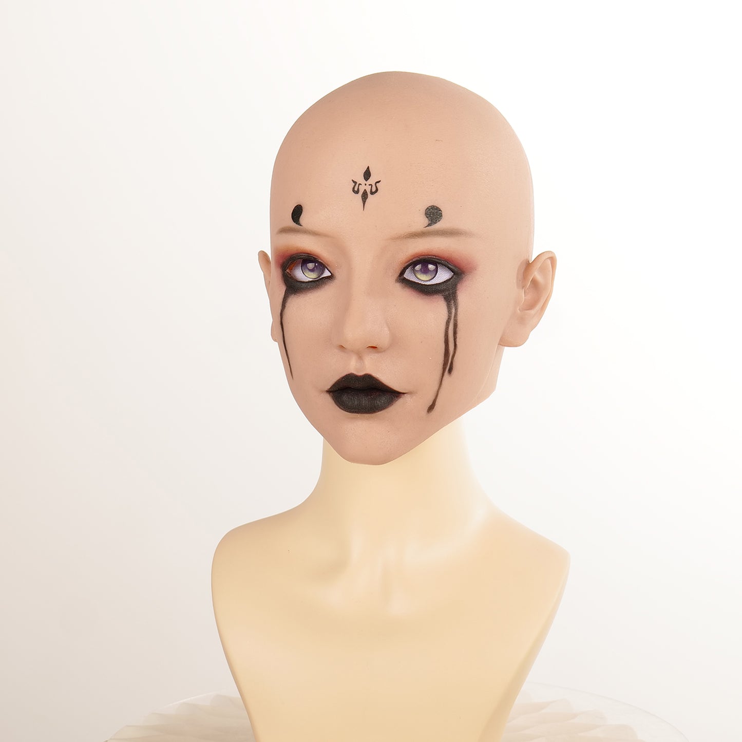 Acedia - Vierte Schwester