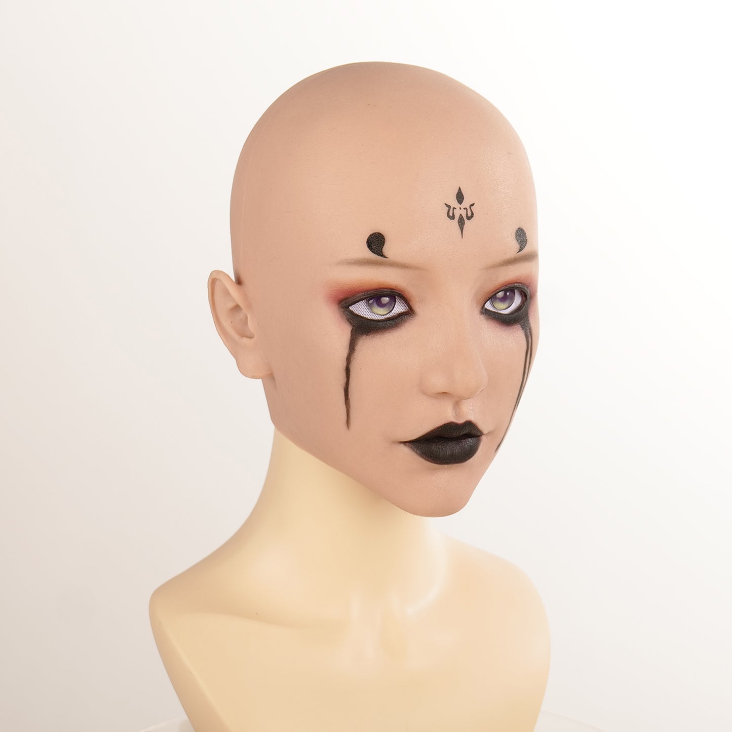 Acedia - Vierte Schwester