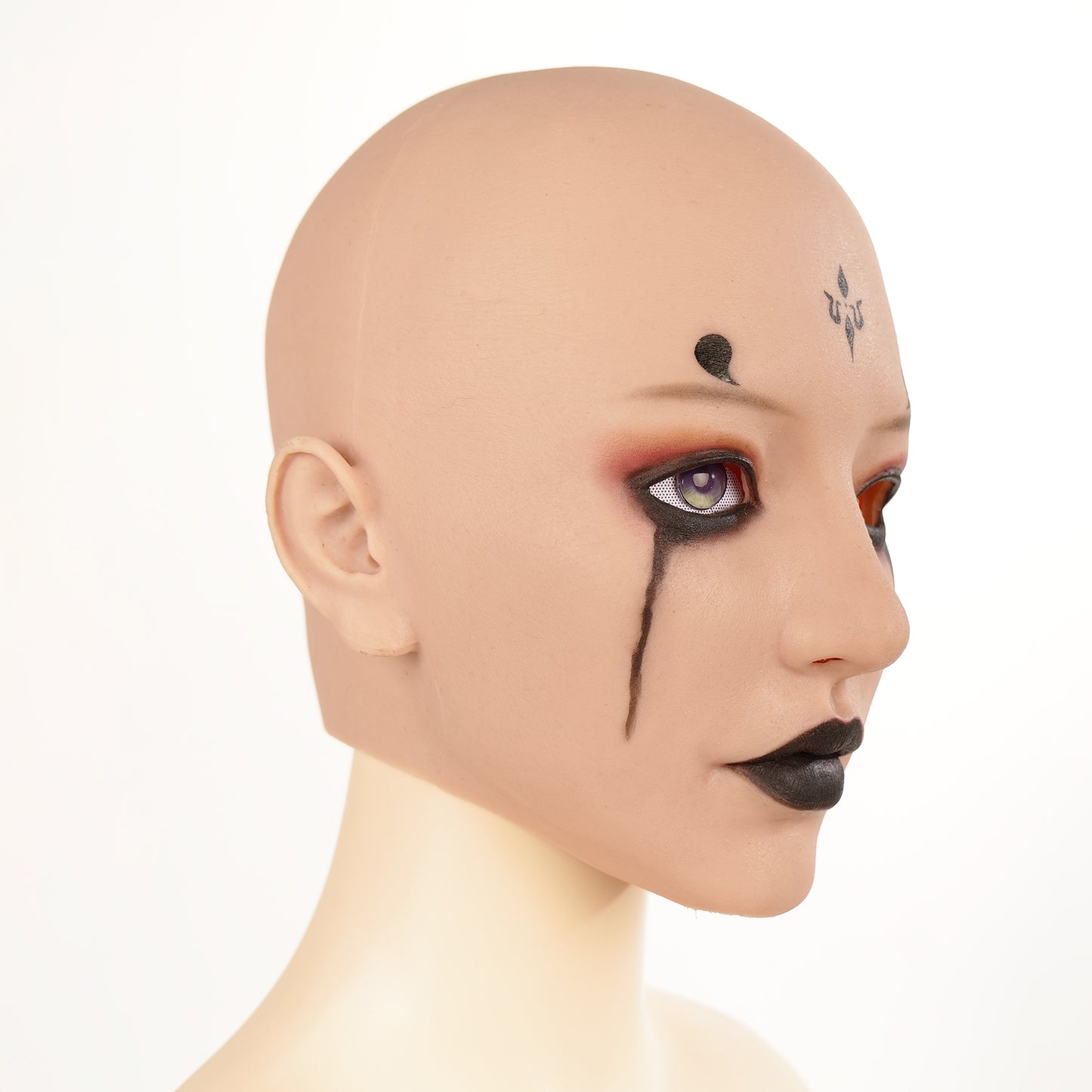 Acedia - Vierte Schwester