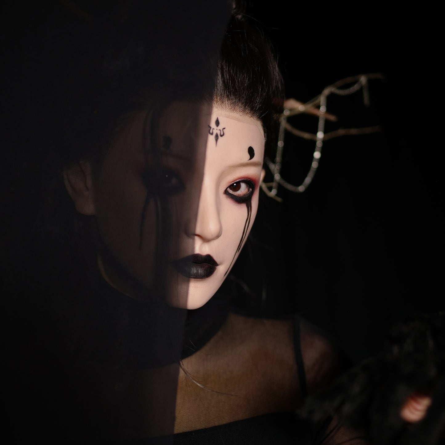 Acedia - Vierte Schwester