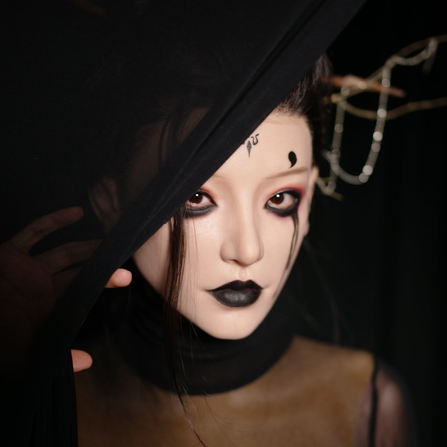 Acedia - Vierte Schwester