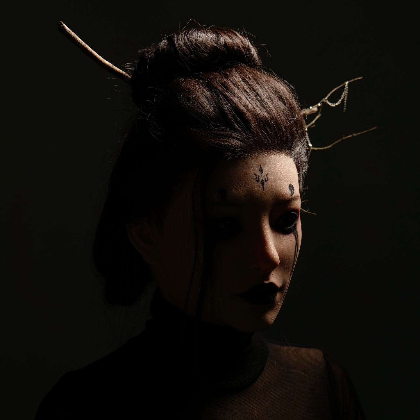 Acedia - Vierte Schwester