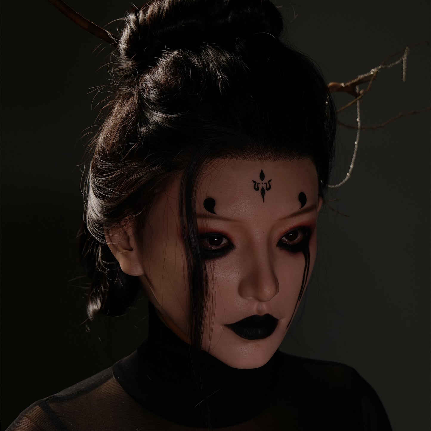 Acedia - Vierte Schwester