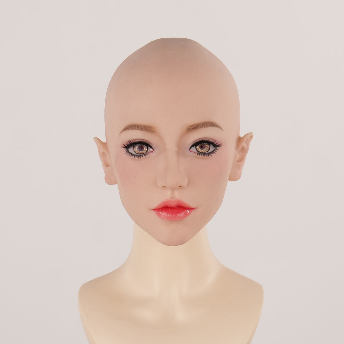 Acedia - Goddess