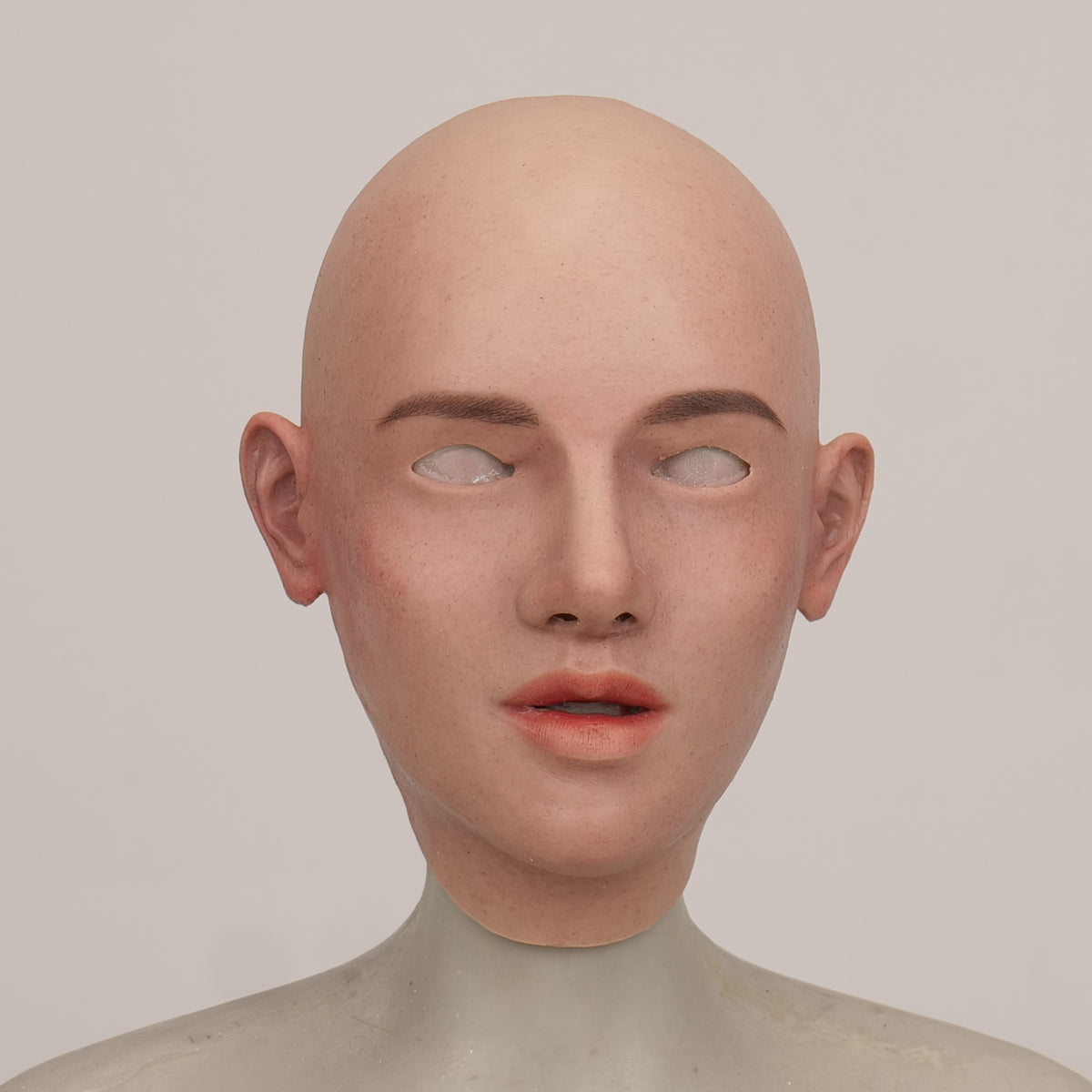 Amelia - Bride