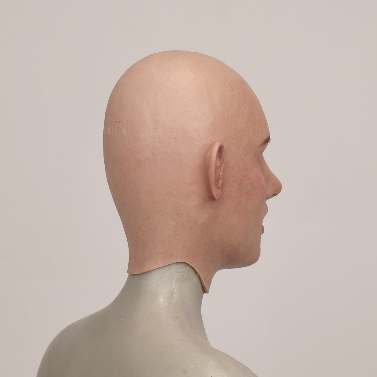 Amelia - Bride