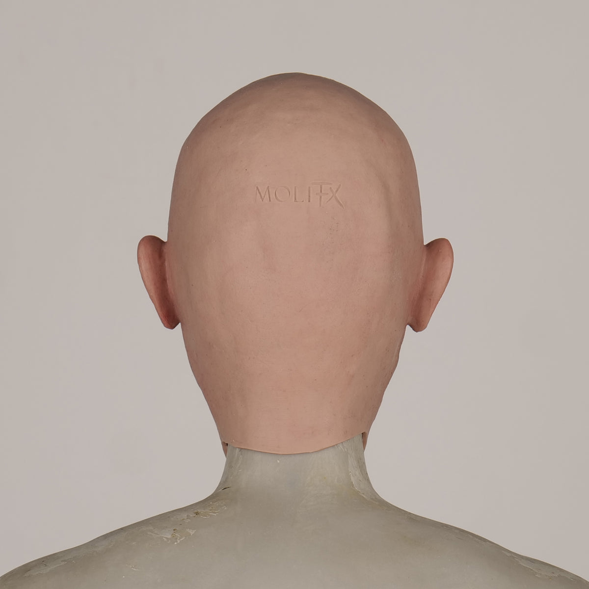 Amelia - Soho
