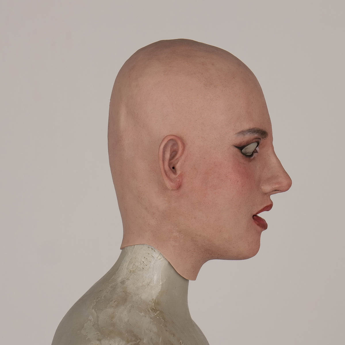 Amelia - Soho