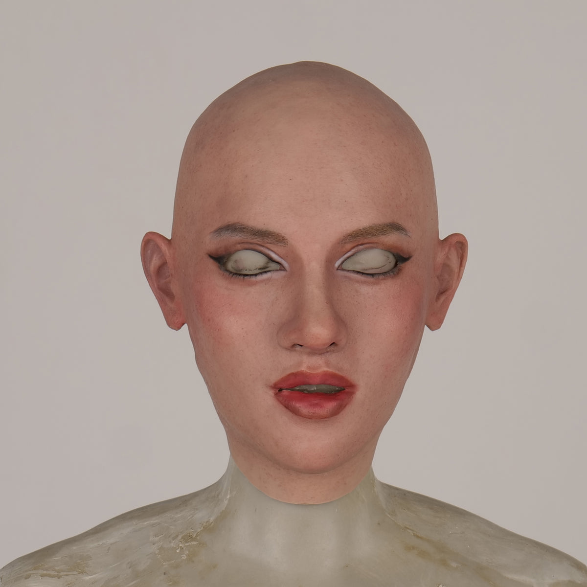 Amelia - Soho