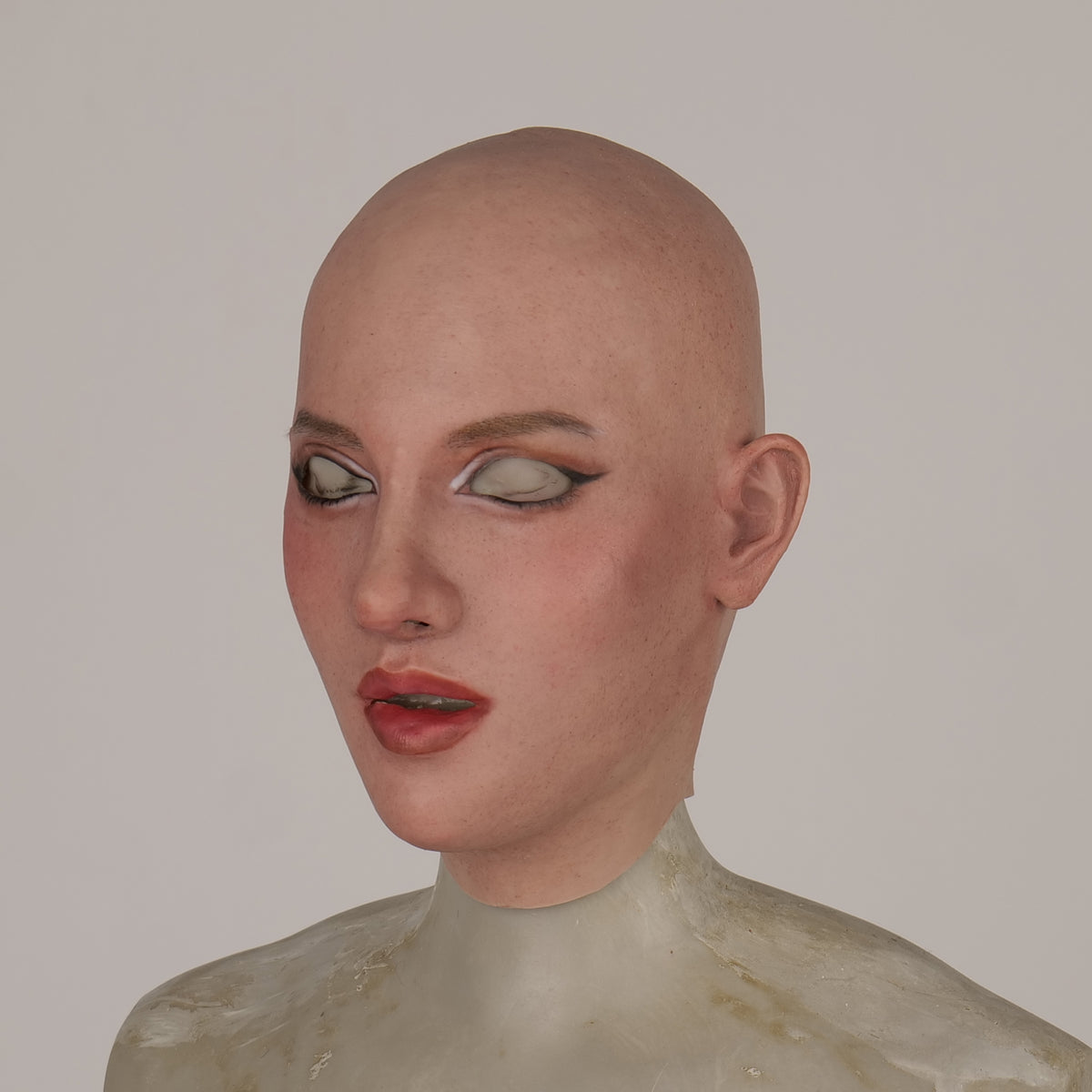 Amelia - Soho