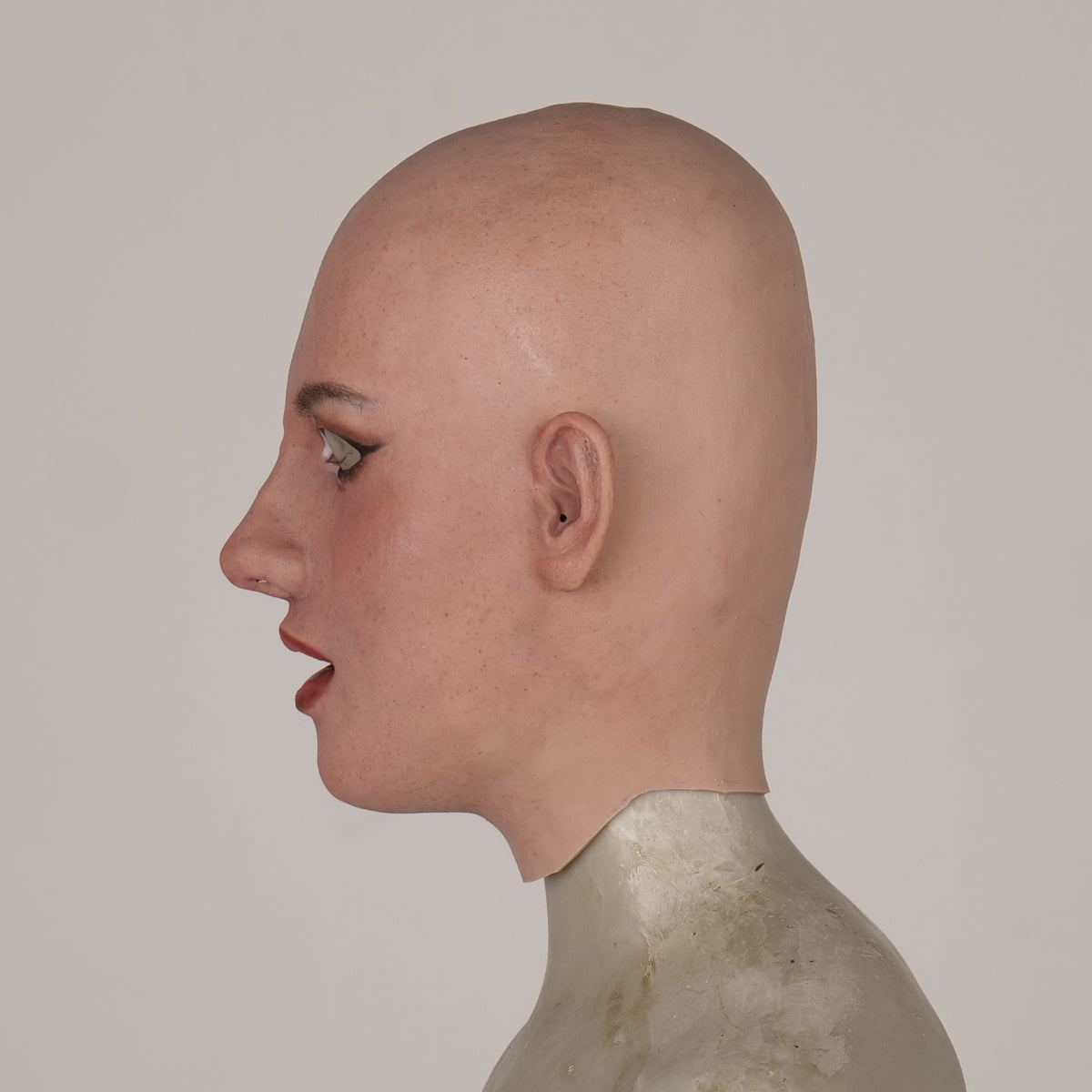 Amelia - Soho
