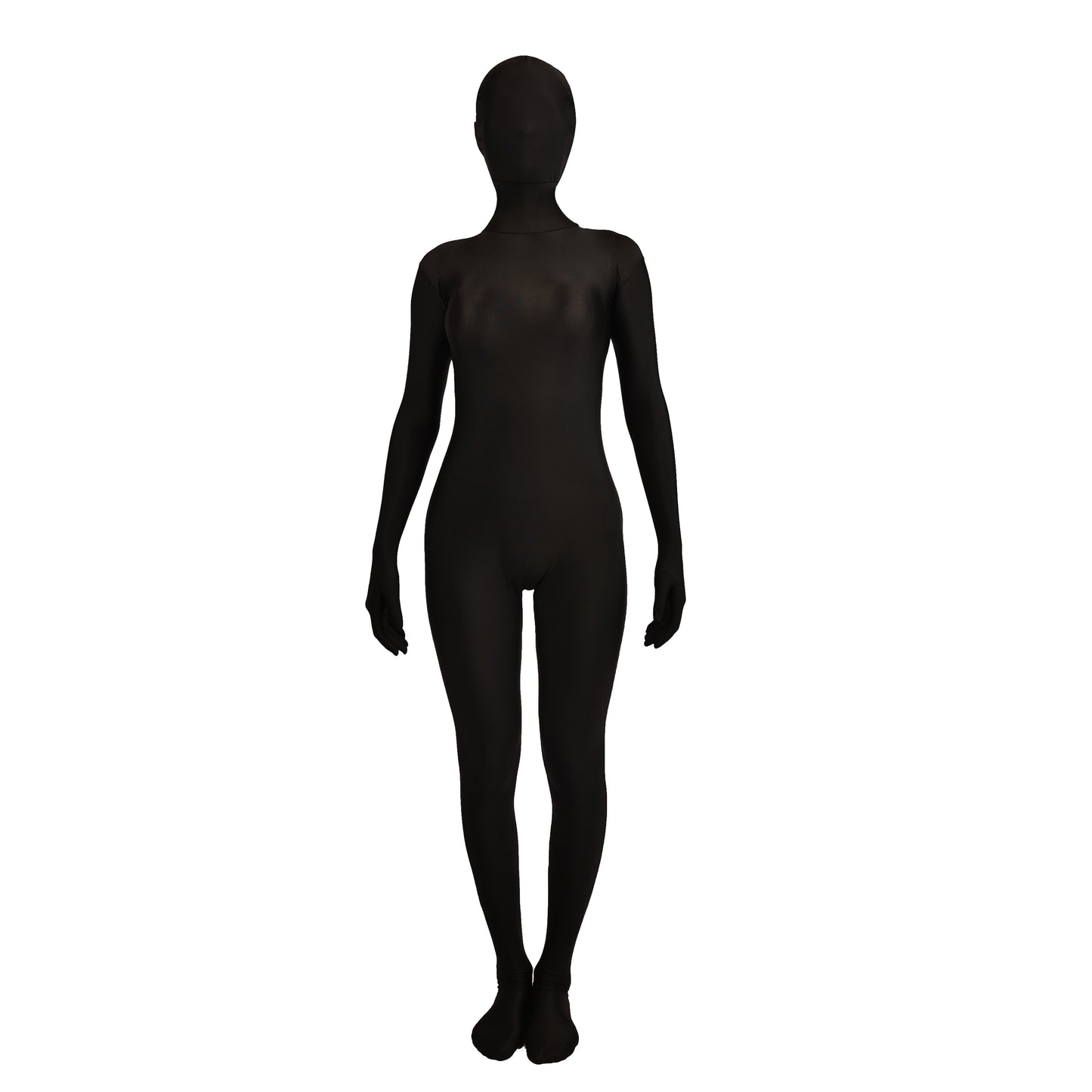 Morph - Black