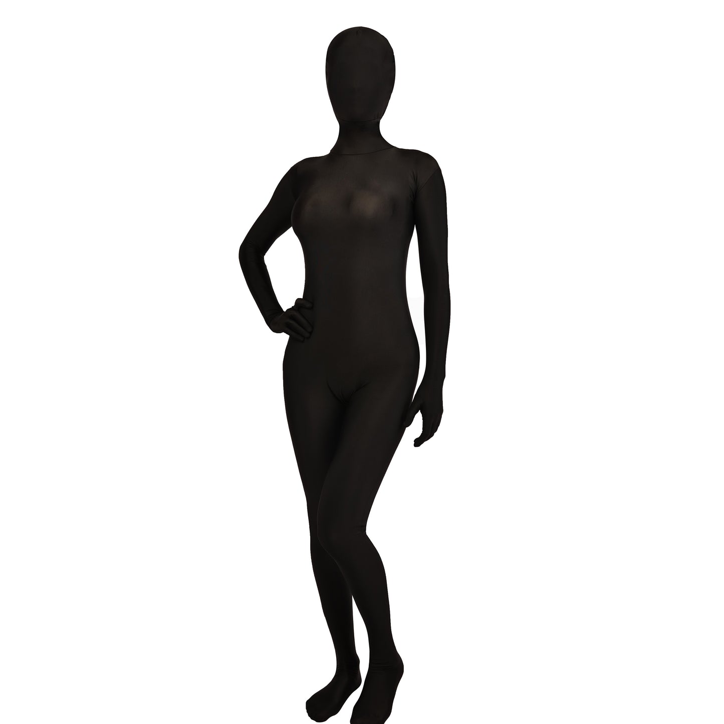 Morph - Black