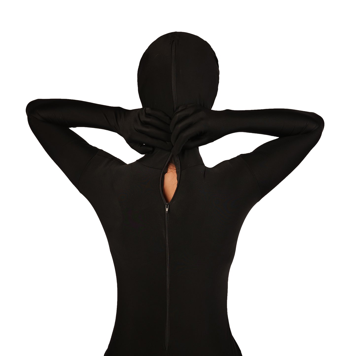 Morph - Black