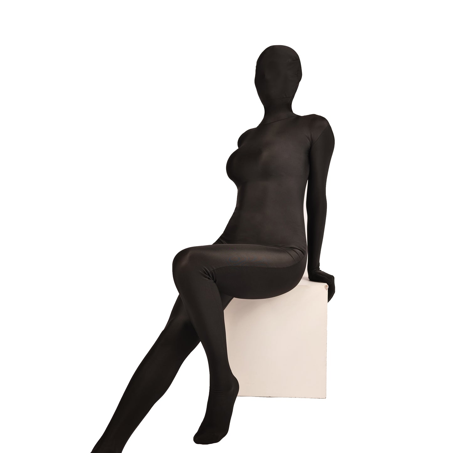 Morph - Black