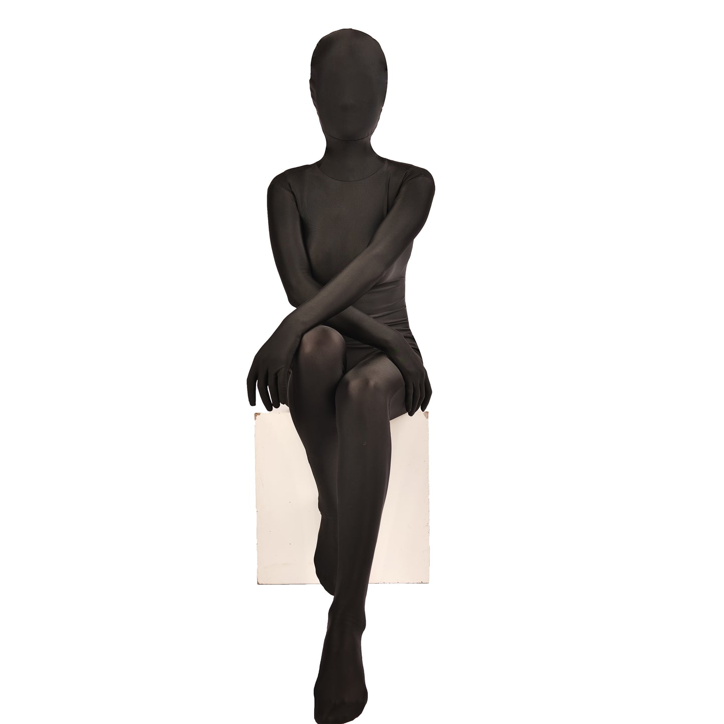 Morph - Black
