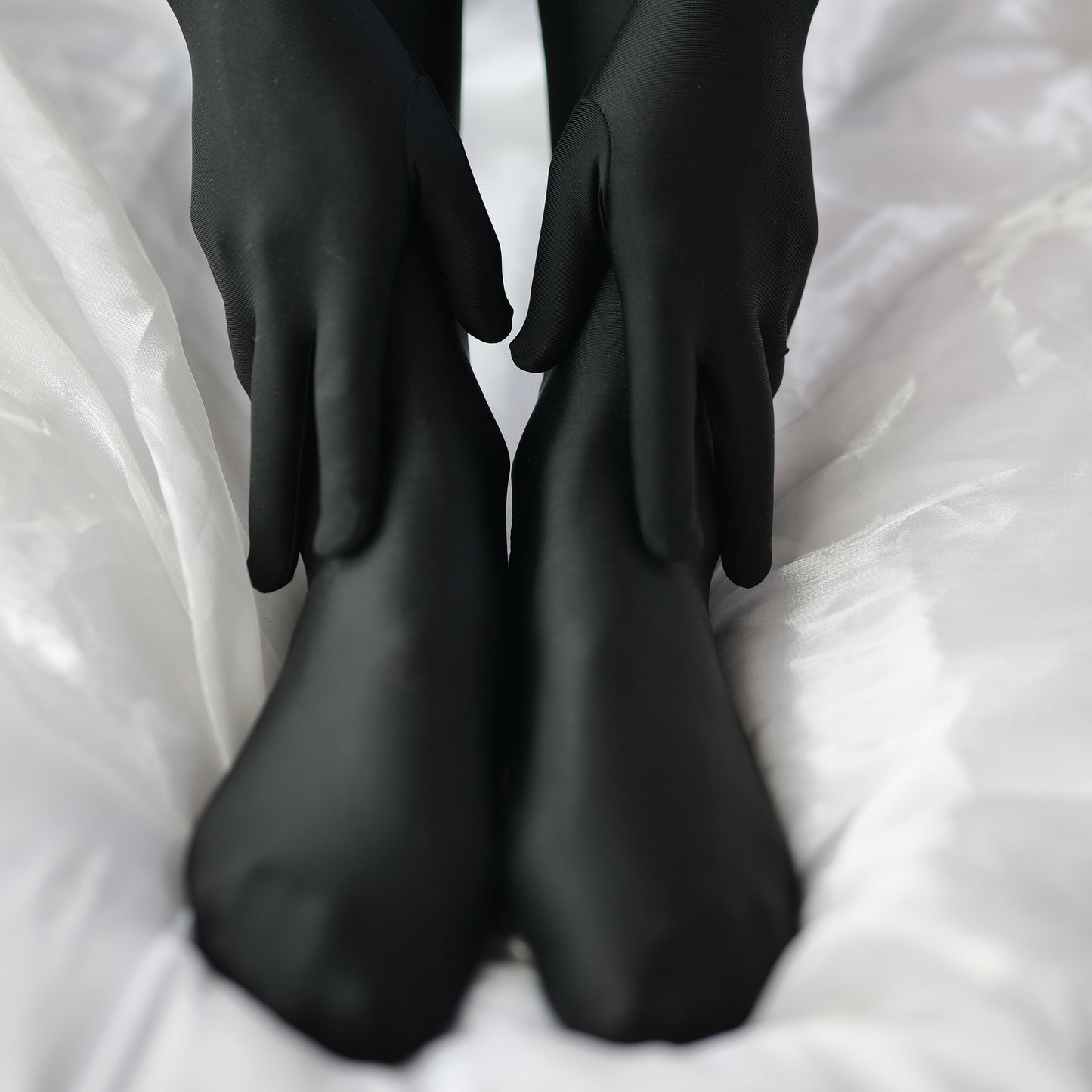 Morph - Black