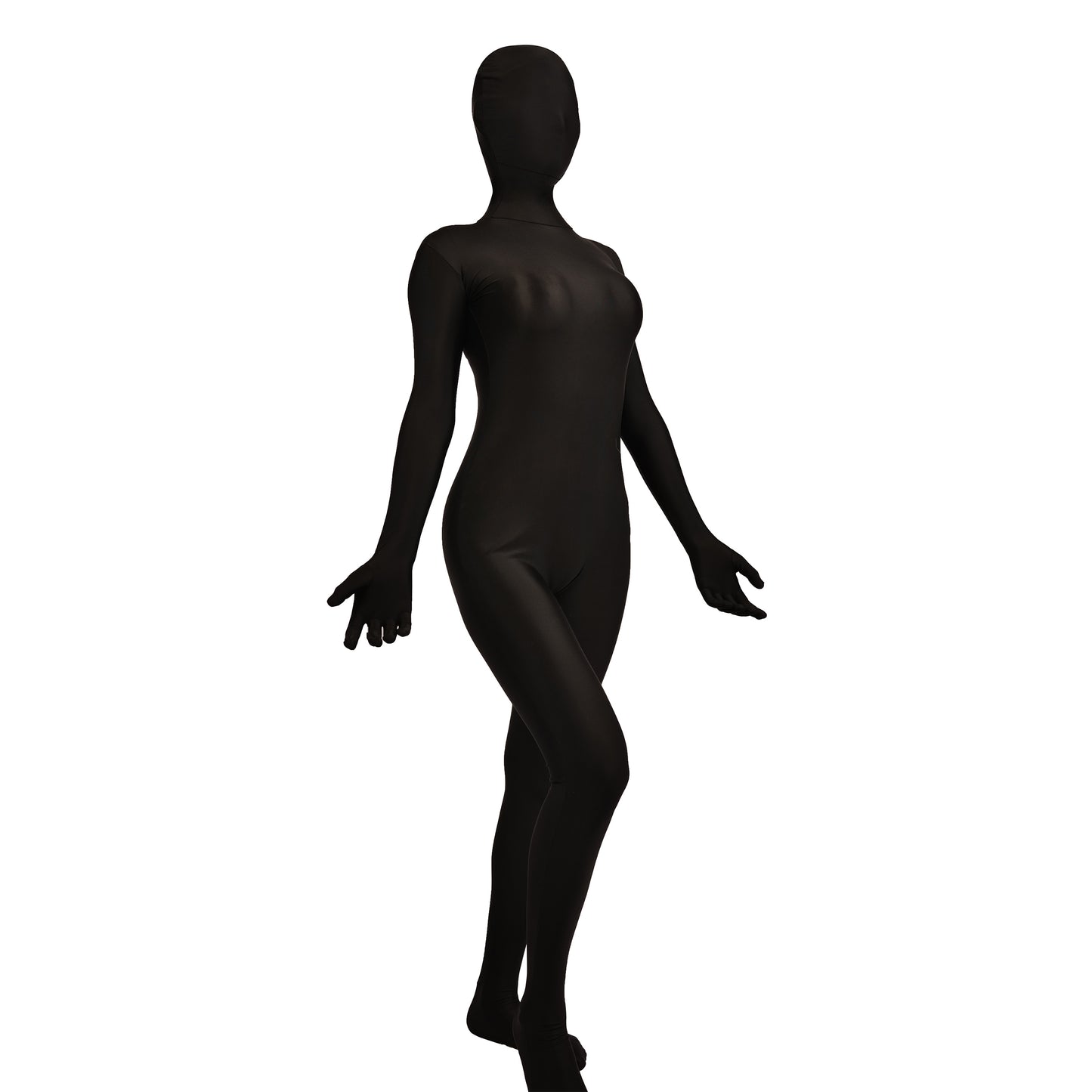 Morph - Black