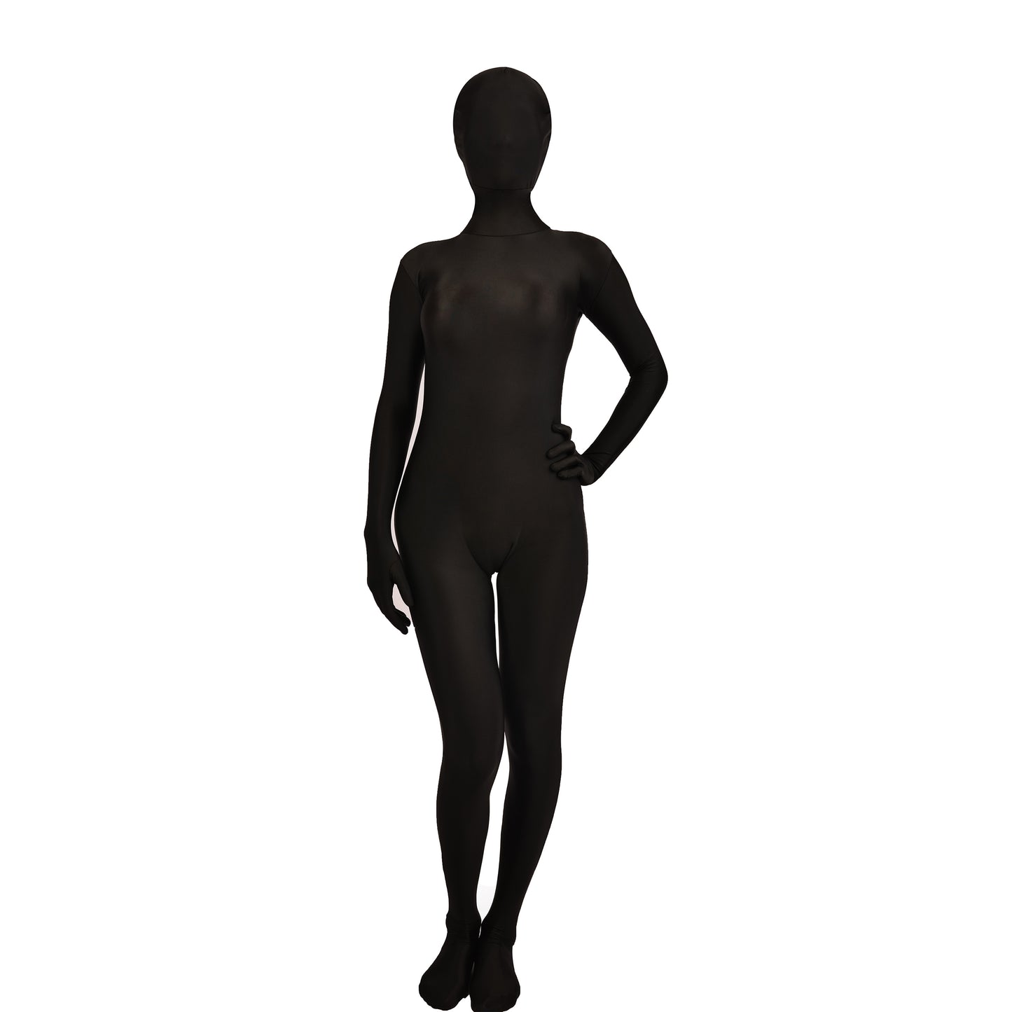 Morph - Black
