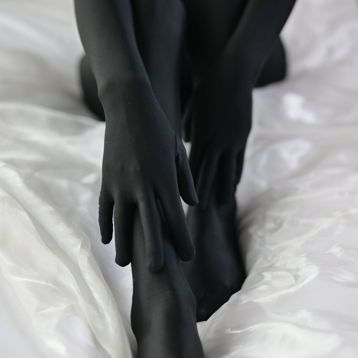 Morph - Black
