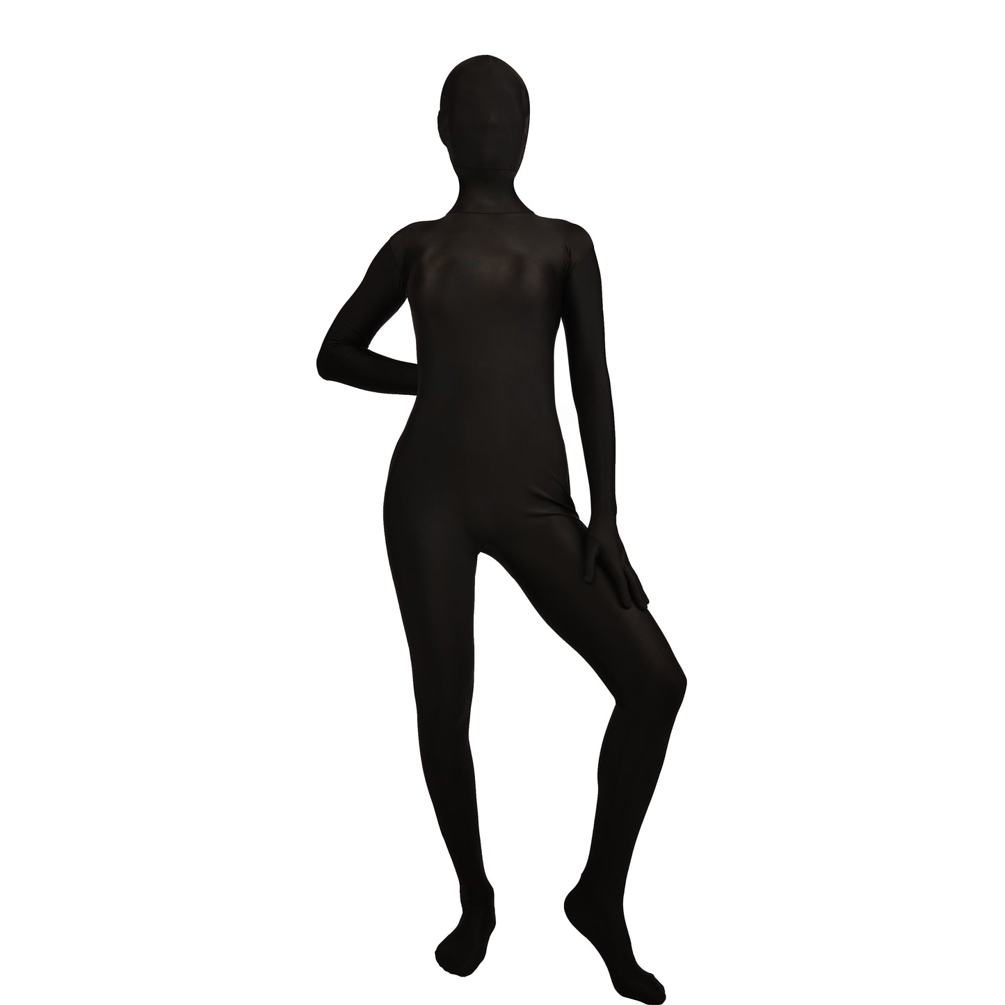Morph - Black