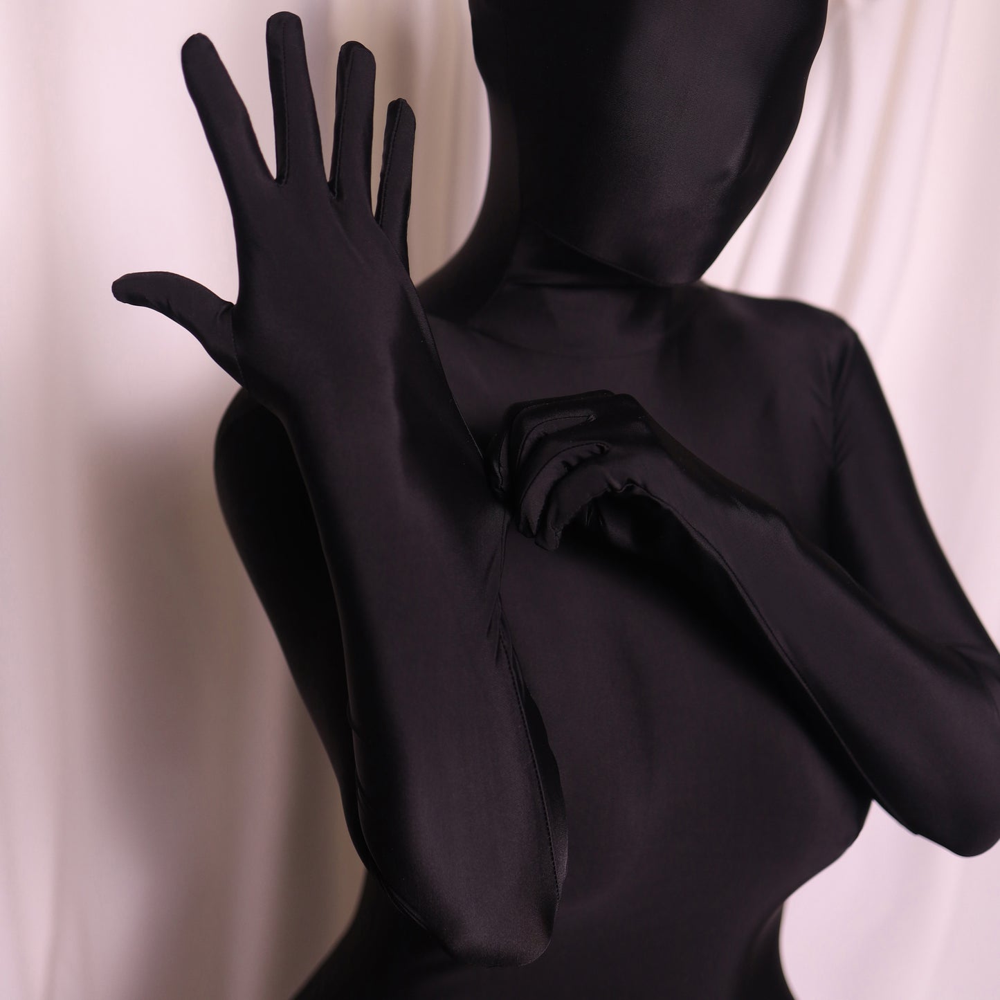 Morph - Black