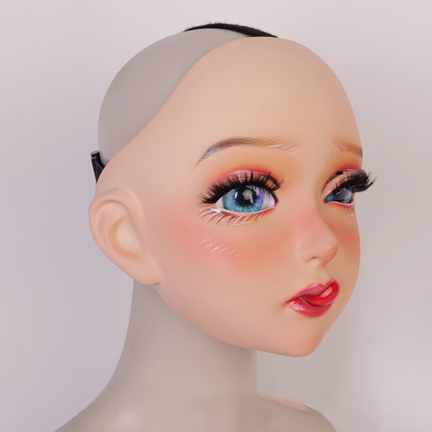 Cherrie - Standard