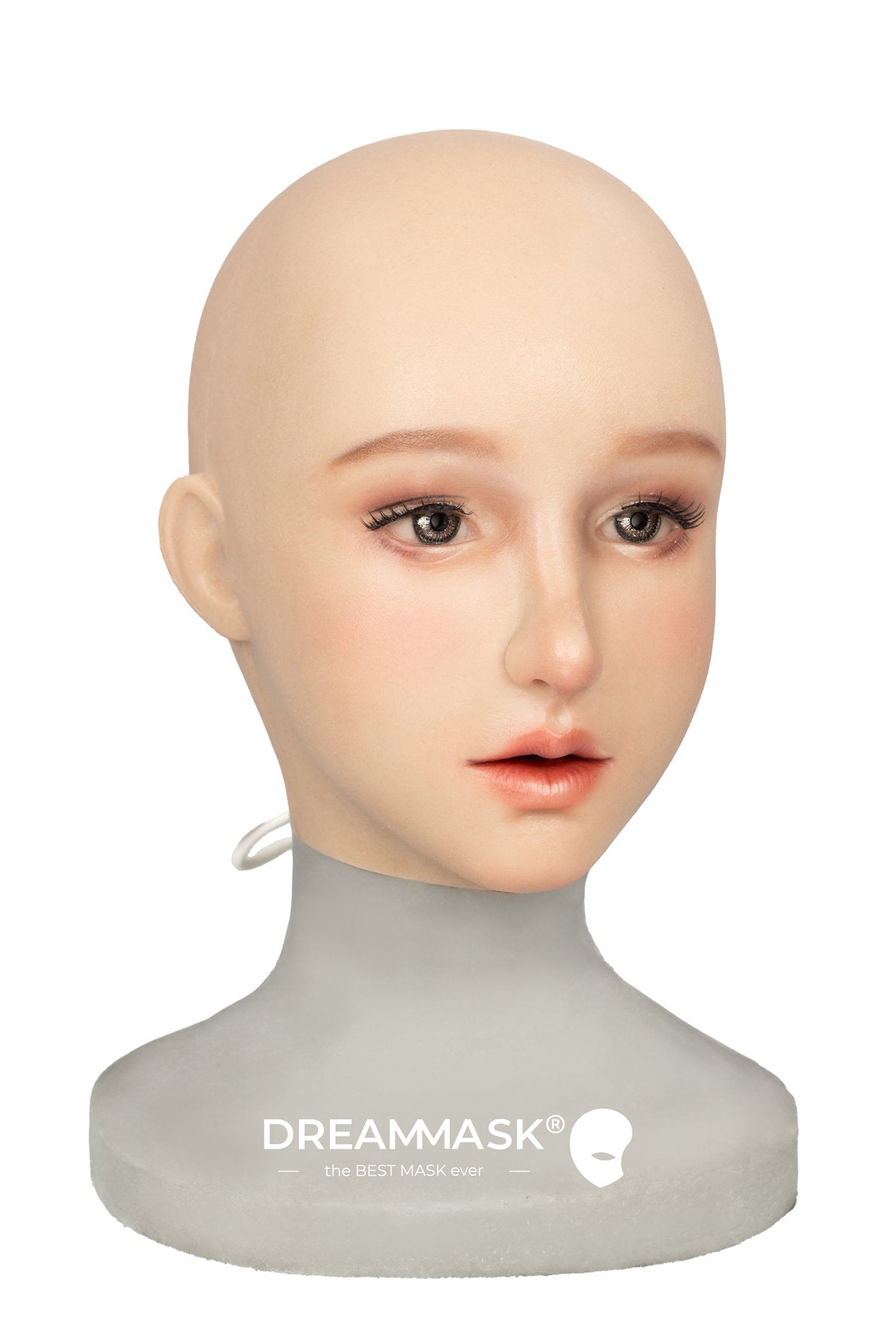 Ching 5 - Teen