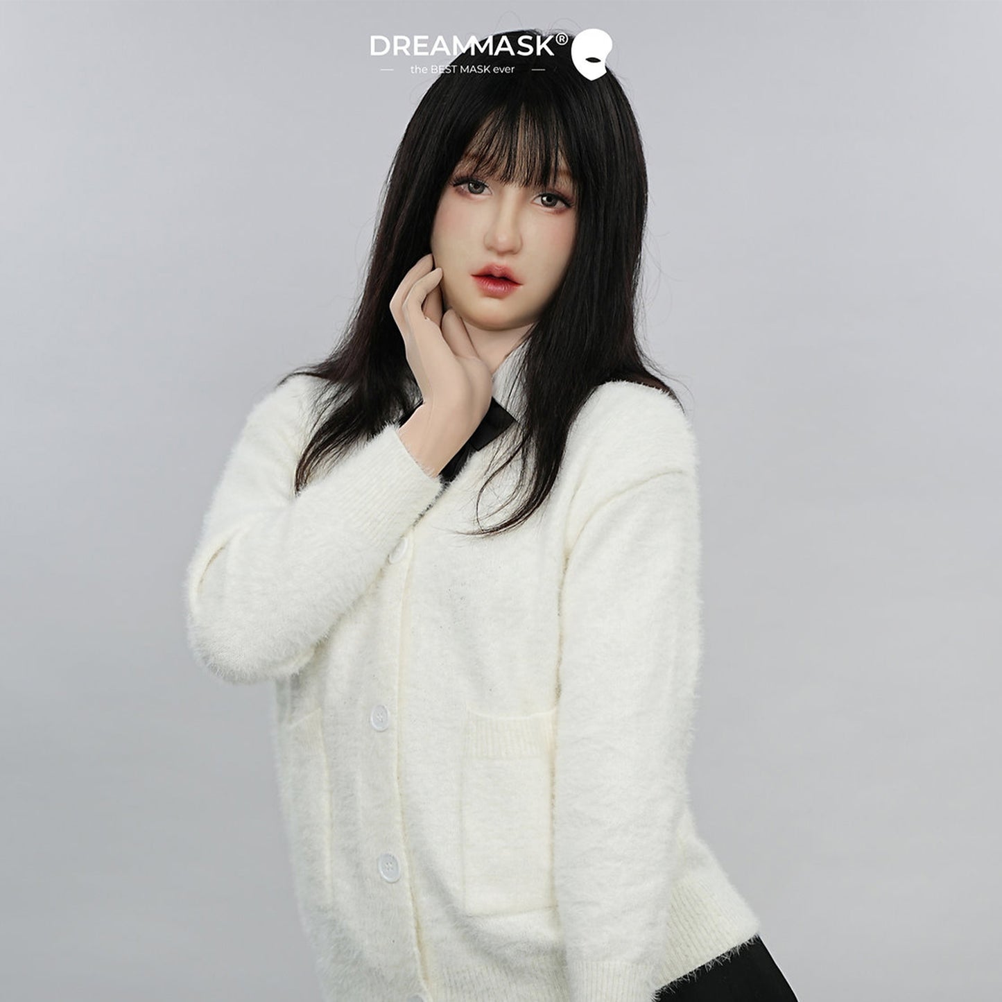 Ching 5 - Teen