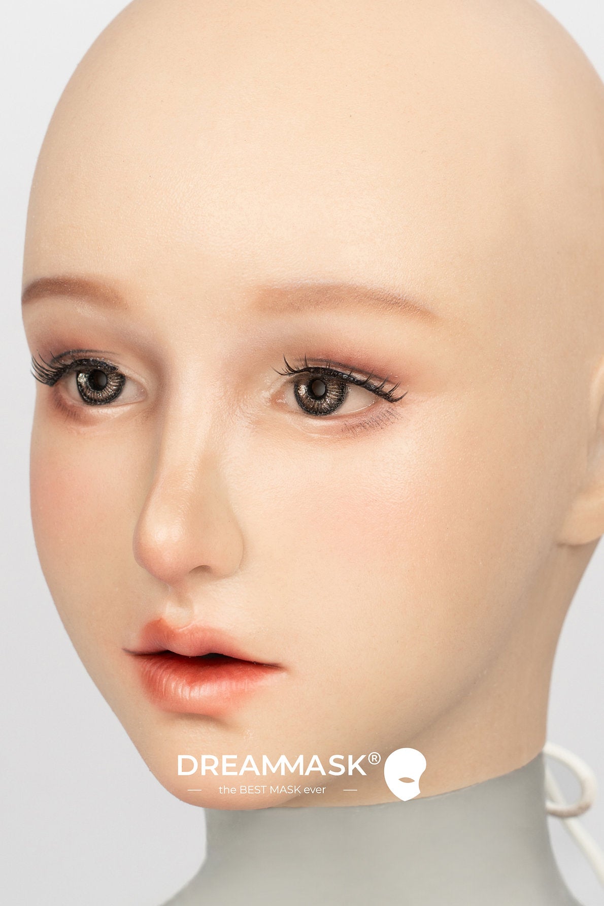 Ching 5 - Teen