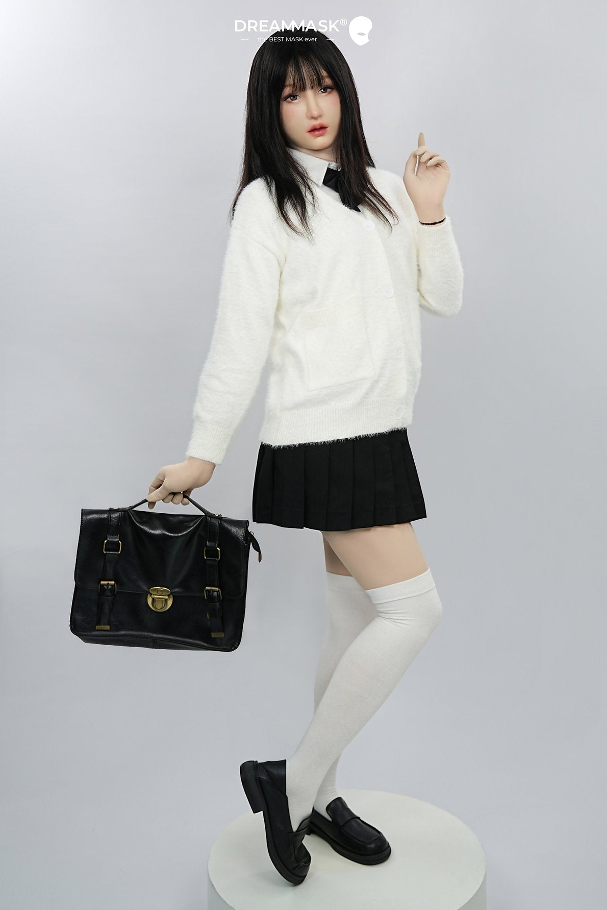 Ching 5 - Teen