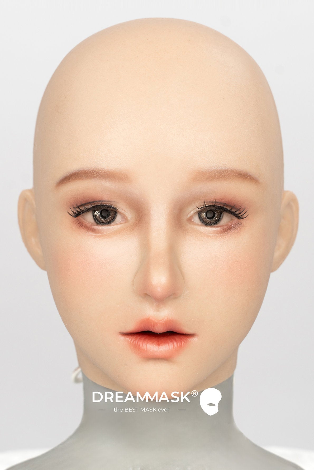 Ching 5 - Teen