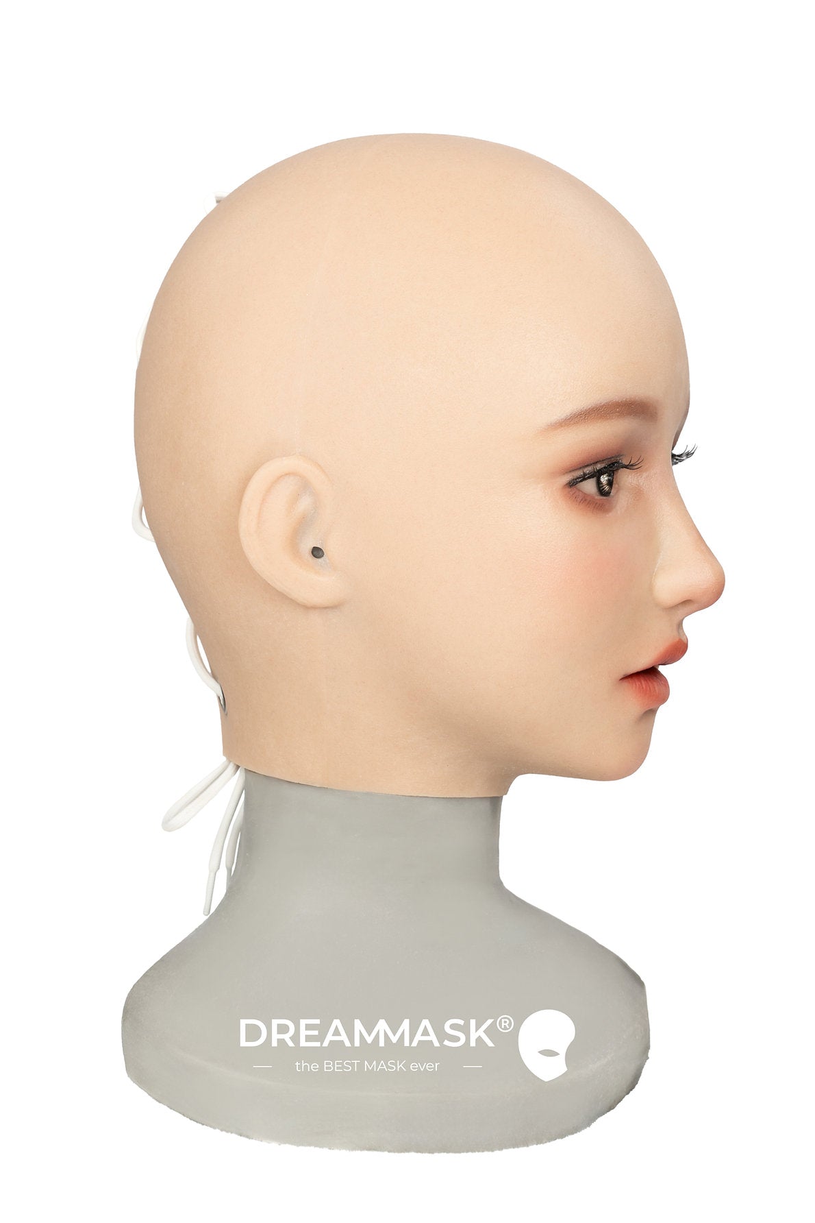 Ching 5 - Teen