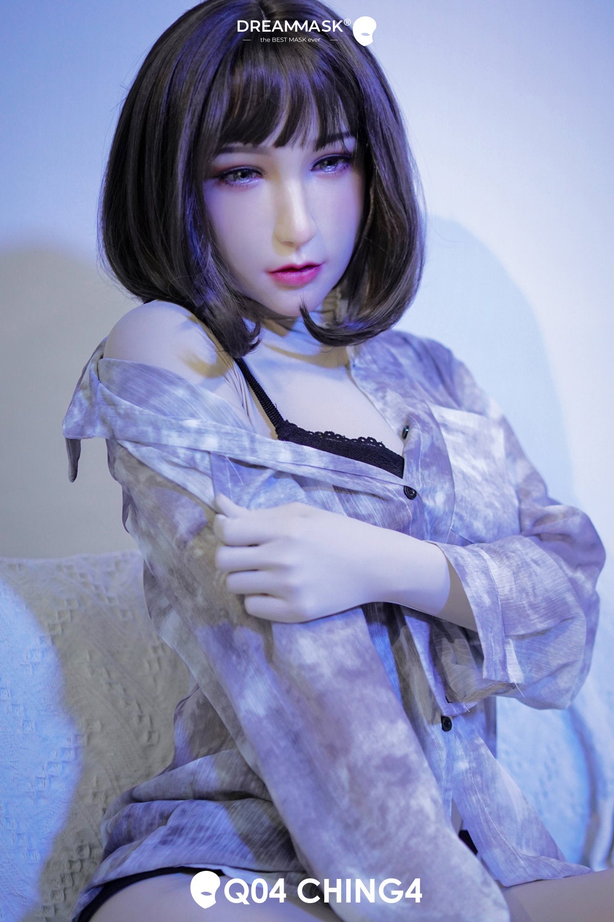 Ching - Standard