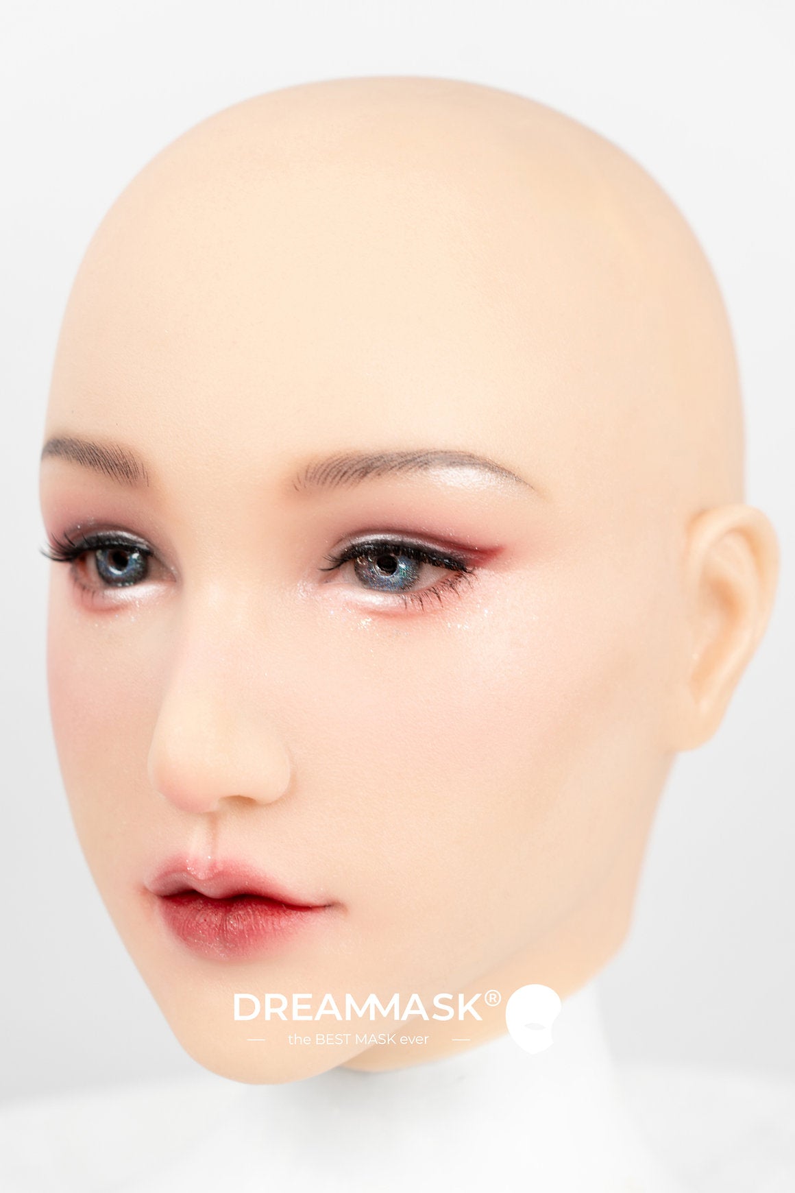 Ching - Frühlingssüße