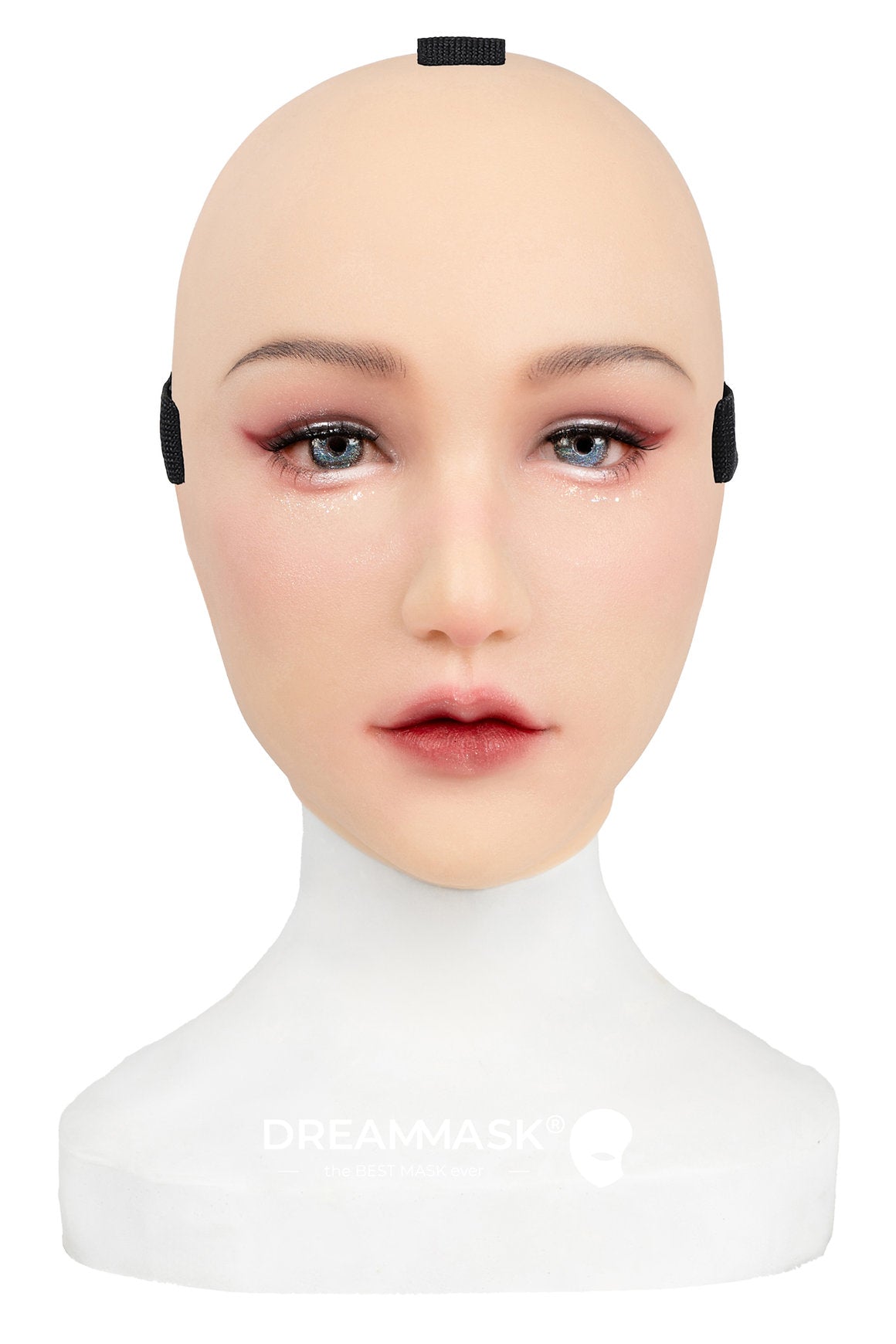 Ching - Frühlingssüße