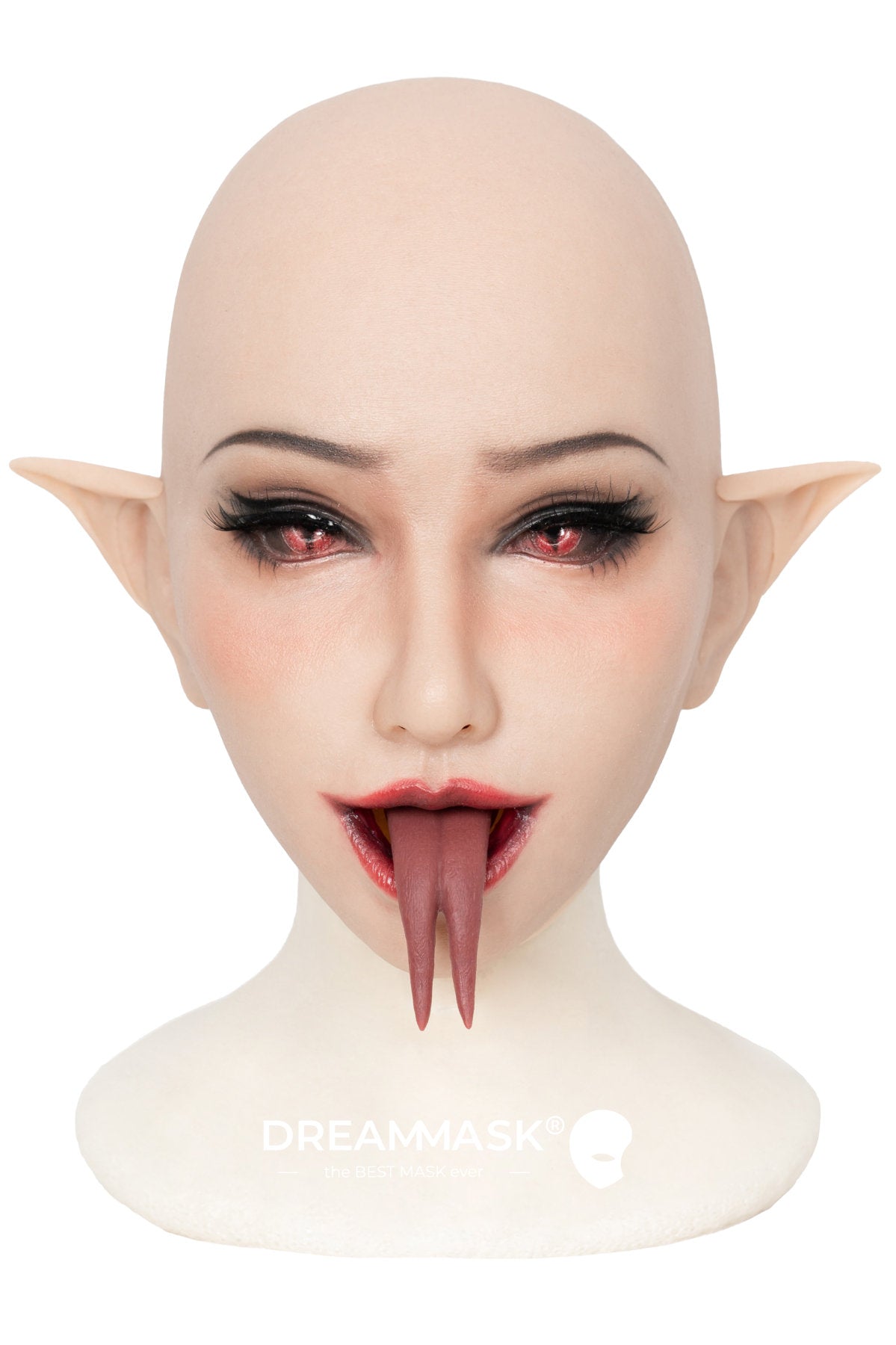 Desire - Succubus