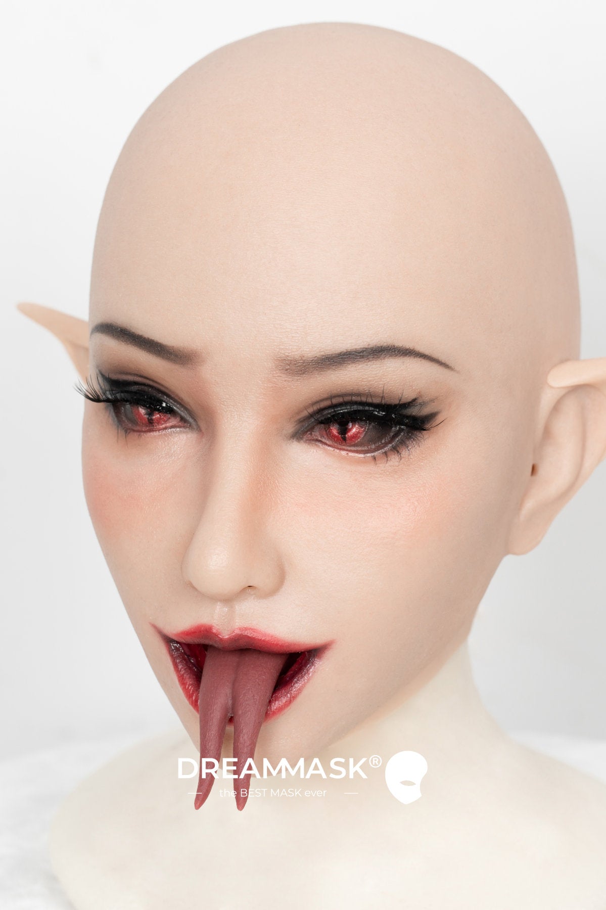 Desire - Succubus