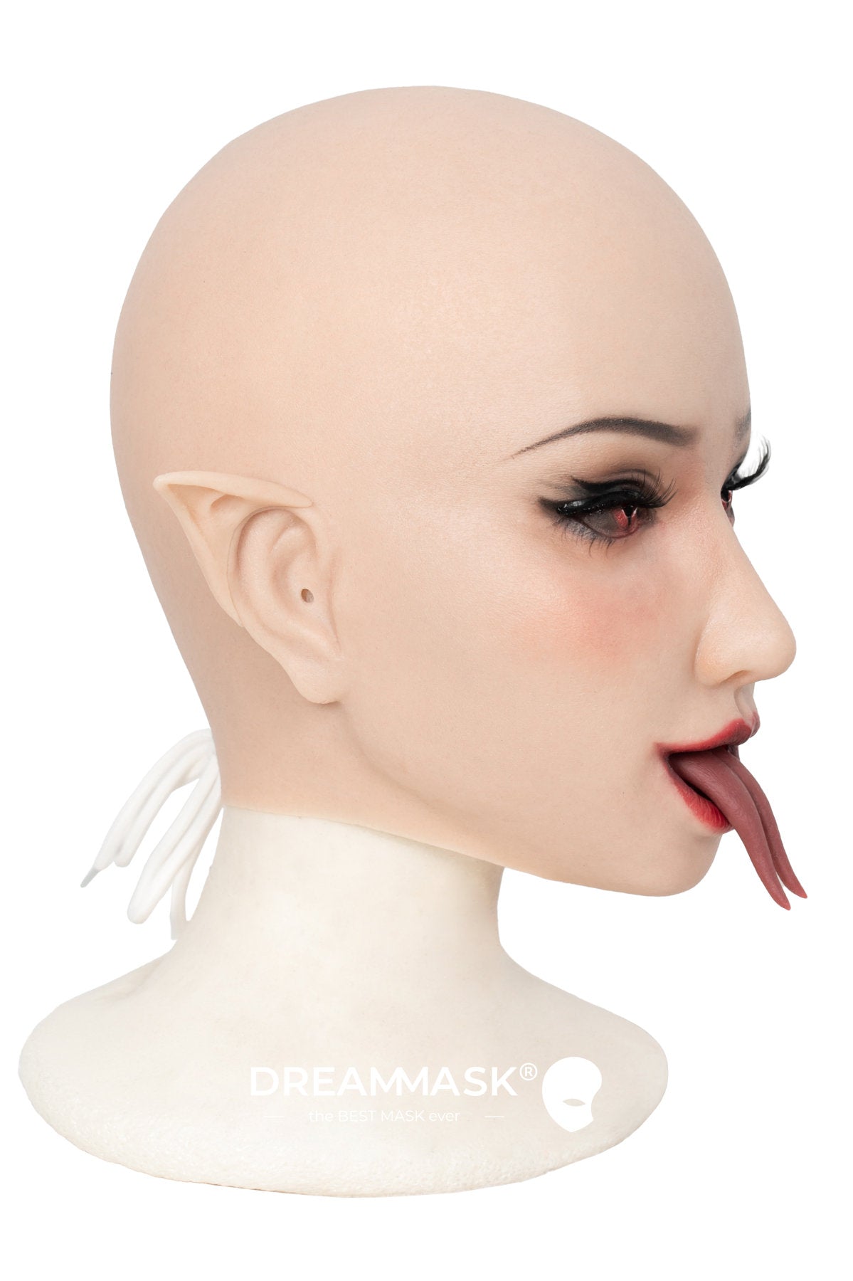 Desire - Succubus