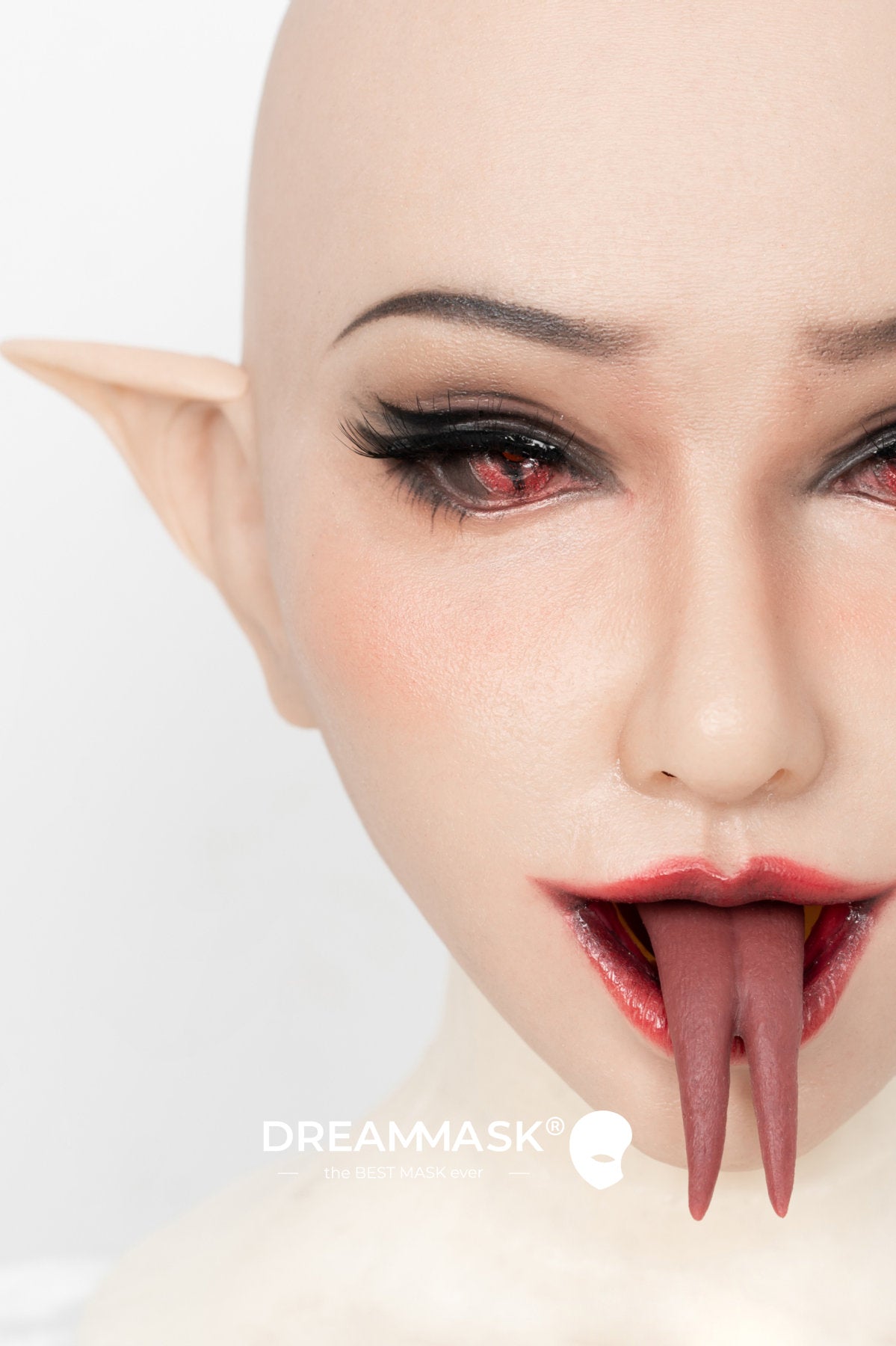 Desire - Succubus