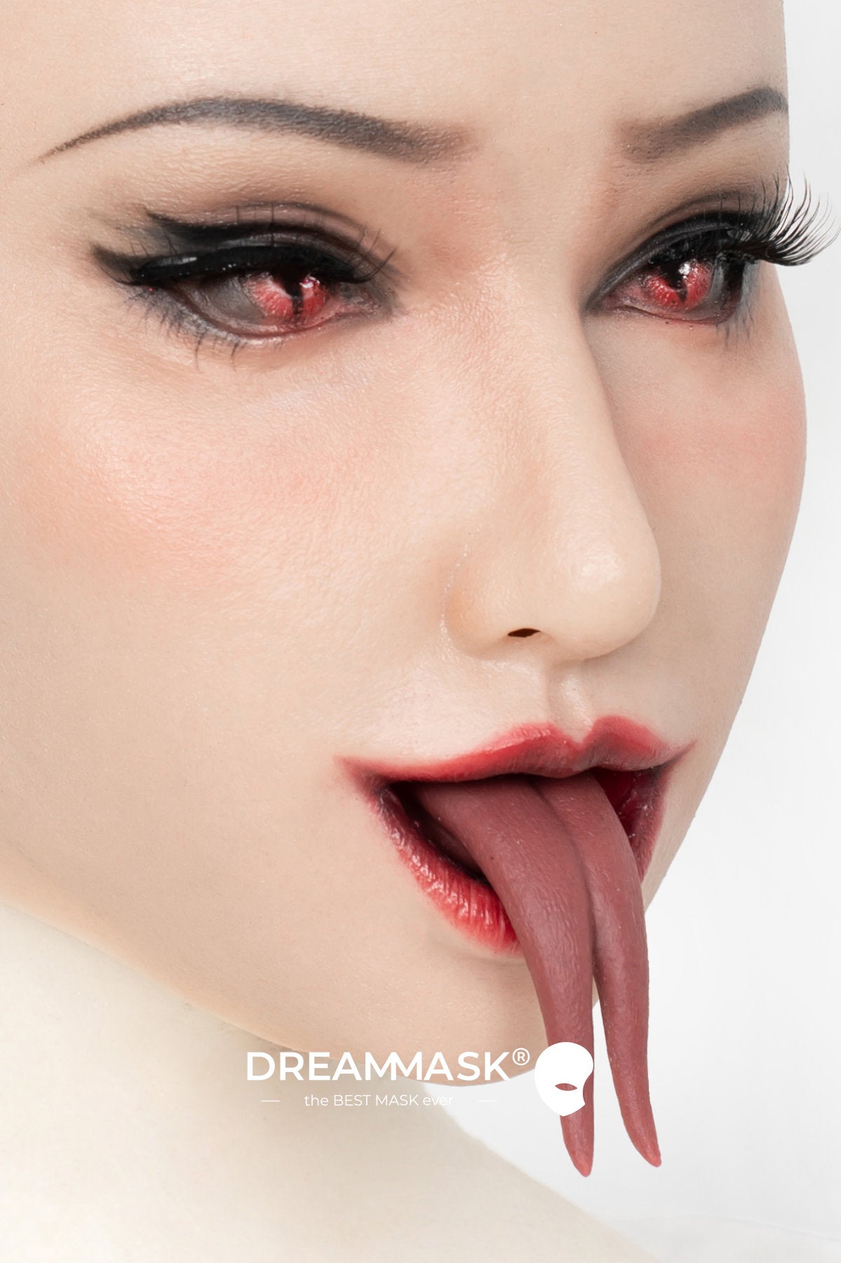 Desire - Succubus