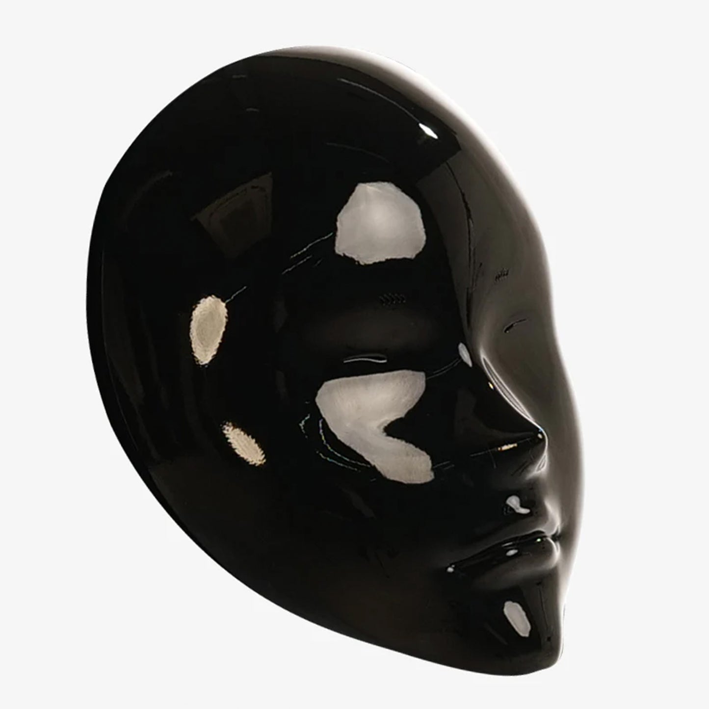 Disguiser - Black