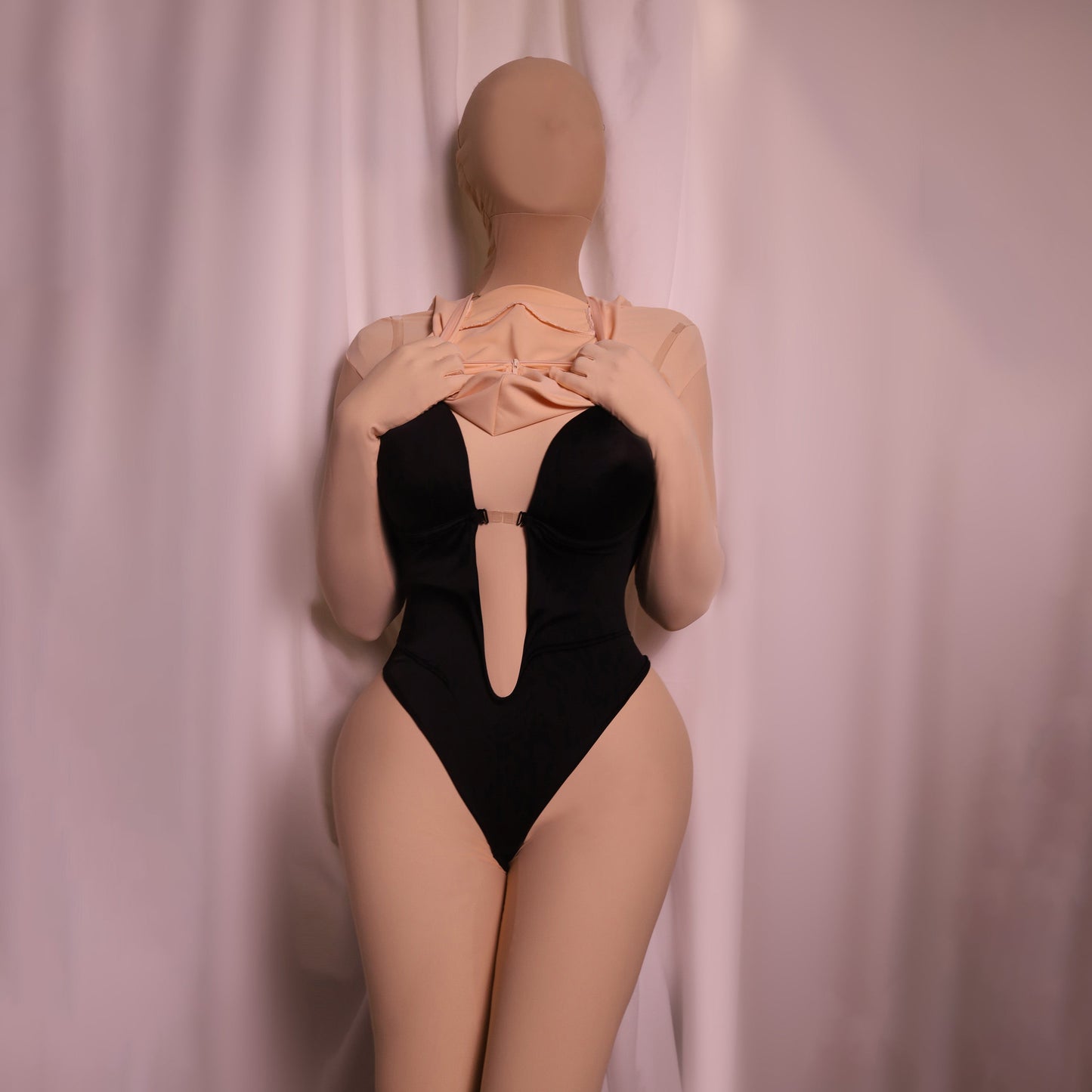 Morph - Beige