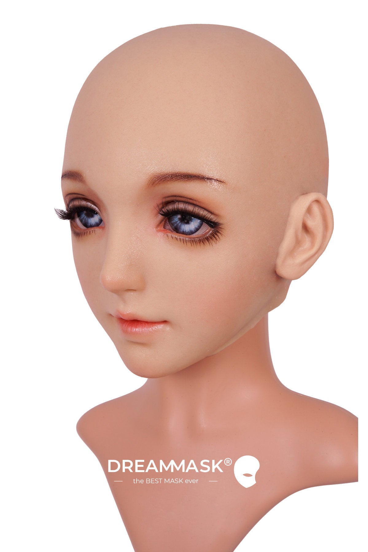 Ilia - Elf