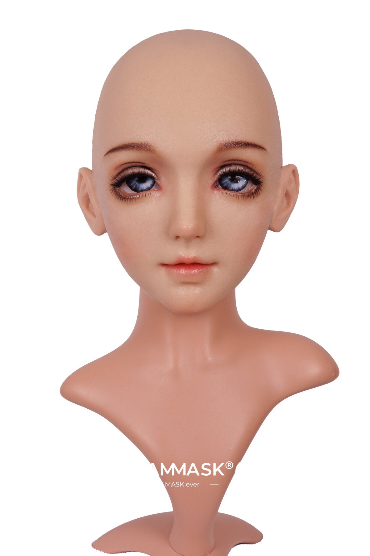 Ilia - Elf