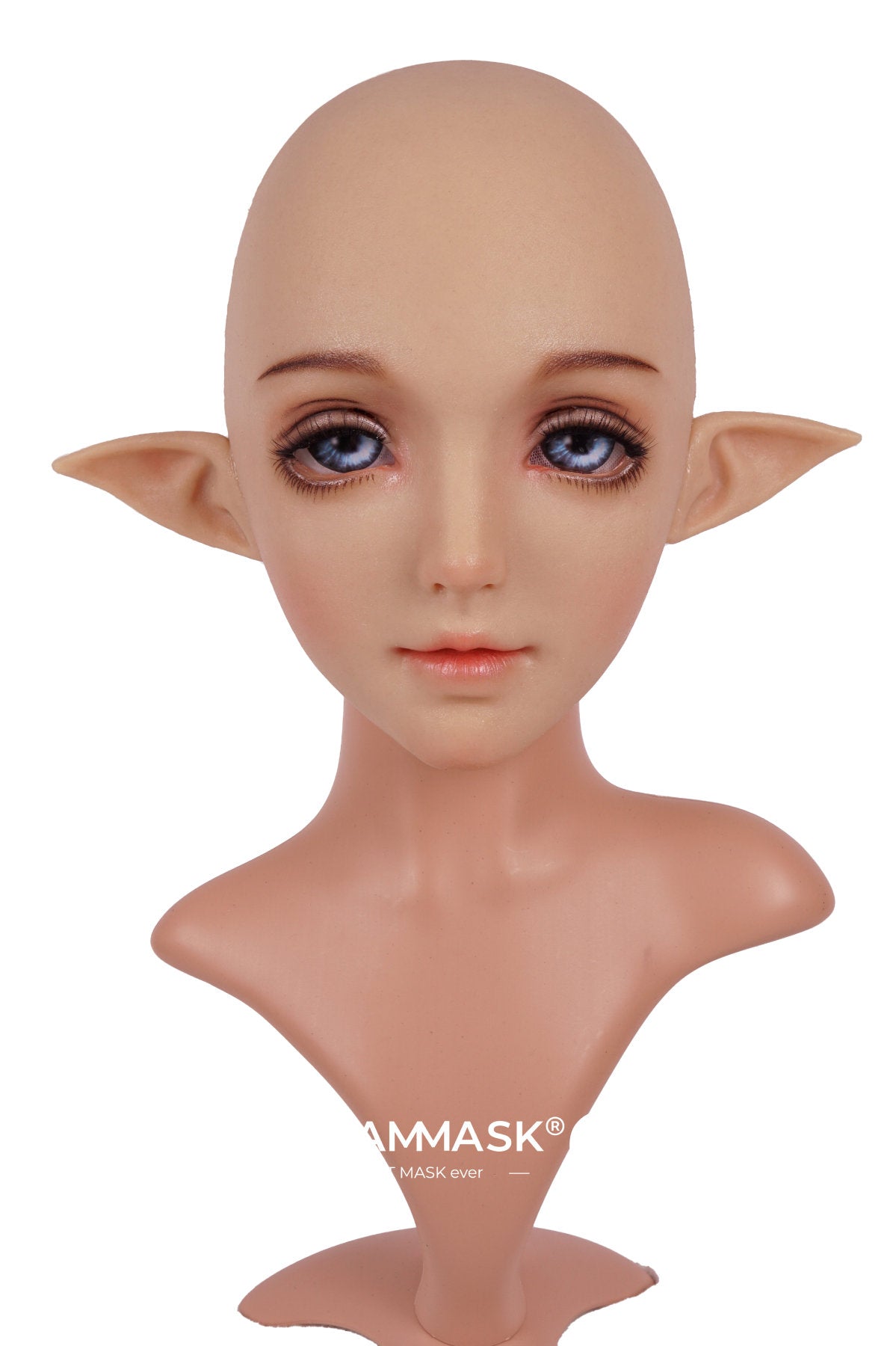 Ilia - Elf